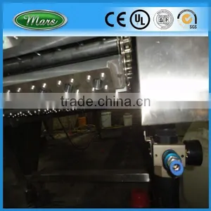 Automatic K-Cup Filling Sealing Machine thumbnail-4