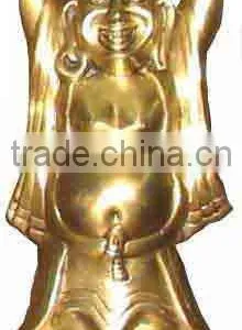 Mahatma Gautam Buddha thumbnail-1