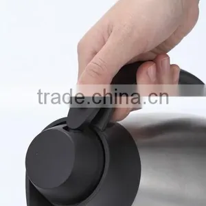 Fine Workmanship Beer Jug(JSUO) thumbnail-2