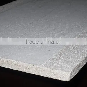 Fireproof MGO Board for Ceiling and Wall Partition thumbnail-1