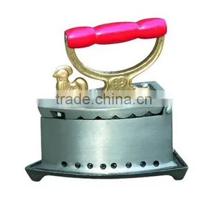 Direct Factory Sale 752 Charcoal Iron Cock Brand for Nigeria Market thumbnail-6