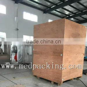 NJP-2000 Full Automatic Capsule Filling Machine, Capsule Making Machine thumbnail-4