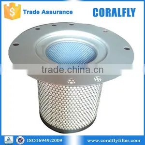 99.99% High Filtration Efficiency 1622365600 Air Compressor Filter thumbnail-1