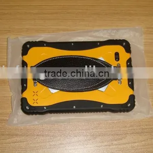 Data Collector Tablet PC IGS 770 Android System thumbnail-5