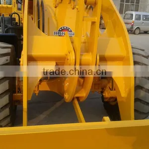 Kaiwei Mini Loader 928 Hot Sale in 2014 Flash Loader thumbnail-4