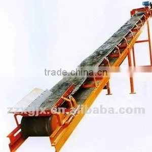 Good Quality Professional Material Handling Equipment Manufacturer thumbnail-1