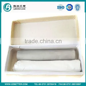 Ti Carbide Rods for Drill Use thumbnail-2