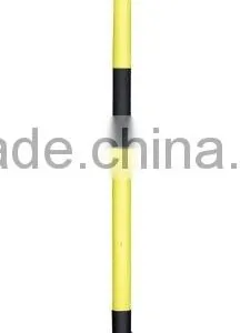 S6033 Shovel thumbnail-1