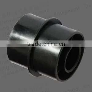 TX-505 Single Roller for Chain Return for Conveyor thumbnail-3