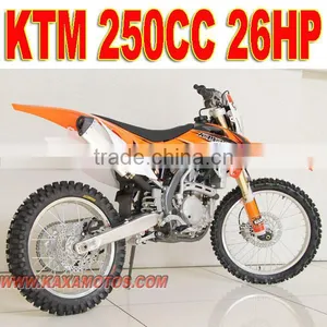 400cc Dirt Bike thumbnail-1
