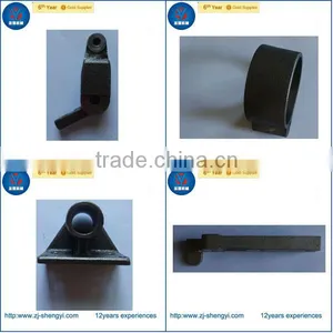 Shengyi Factory Textile Machine Parts thumbnail-1