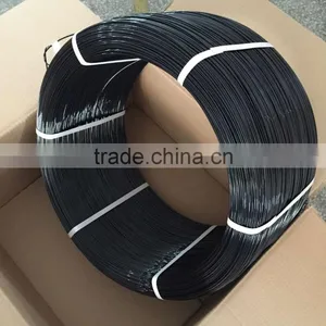 2.0mm Plastic Polyester Wire, for Agricultural Greenhouse thumbnail-1
