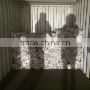 pe Blow Molding Plastic Modling Type Builders Plastic Films thumbnail-1