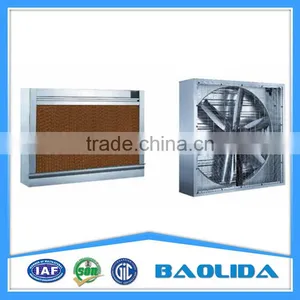 Agricultural Used Greenhouse Equipment thumbnail-5