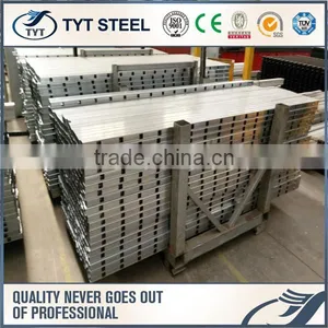 Multifunctional Hot Dip Galvanizing Fence Steel Pipe With High Quality thumbnail-1
