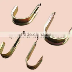 1" X 5" CABLE HOOK thumbnail-1