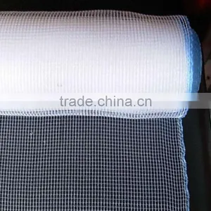 16*16 Good Quality Plastic Insect Net thumbnail-4