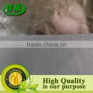 Fiberglass Reinforced Aluminum Foil thumbnail-6