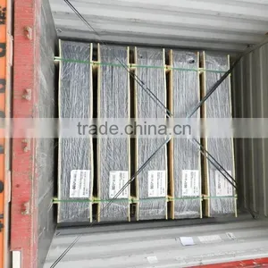 Buy 6x6 Reinforcing Welded Wire Mesh Panels For Concrete Product on .com< /title> thumbnail-6