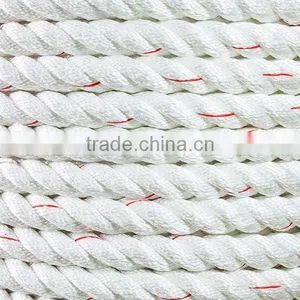 Combo Rope thumbnail-4
