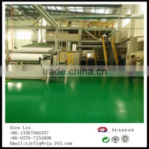 Mass Production Masks With Non-woven Fabric (environmental Protection Workshop, Clean and Tidy, no Insects Black Spots, Etc.) thumbnail-6