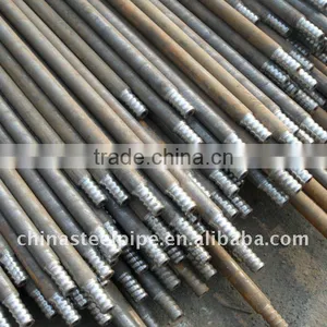 Hollow Drill a3 Steel Rods thumbnail-1