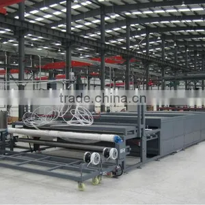 Hot Saled FRP Plastic Roof Skylight thumbnail-4