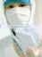 k Other Waterproofing Material Medical Used pp Nonwoven Waterproof Nonwoven for Disponsable Bed Sheet Medical Used pp Nonwoven thumbnail-1