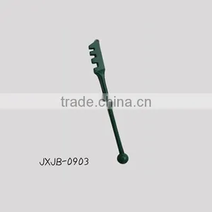 American Style Rolling Glass Cutter thumbnail-1