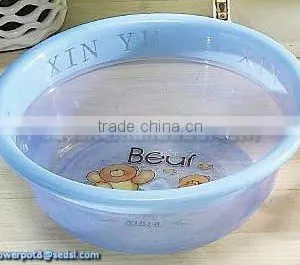 Washbasin,washbowl thumbnail-1