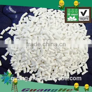 GH401-plastic Raw Material Heat Resistant Pla thumbnail-1