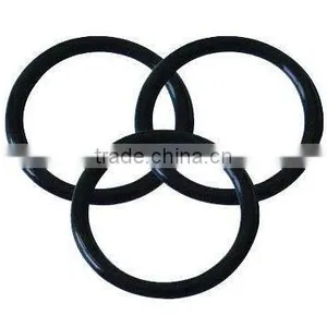 Extruded Silicone Seals for Electronic Products thumbnail-1