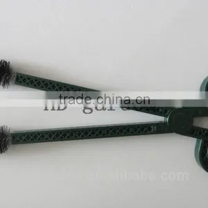 Gardening Grabber thumbnail-3