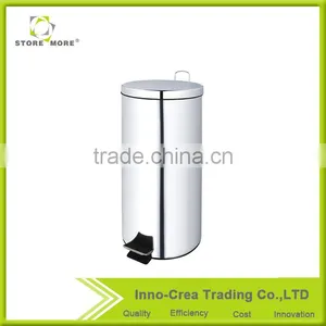 Promotional Various Durable Using Large Trash Cans thumbnail-1