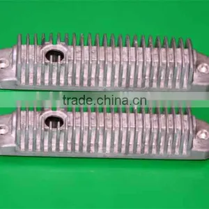 Lightest Strongest Magnesium Alloy Radiator thumbnail-1