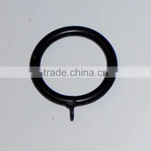 Curtain Rings / Drapery Rings thumbnail-1