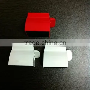 Toothpaste Tube Squeezer Toothpaste Holder thumbnail-2