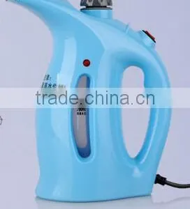 CY099 Domestic Handheld Mini Steam Hanging Ironing Domestic Handheld Mini Steam Hanging Ironing Machine Brush thumbnail-2