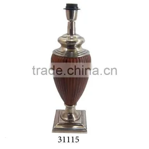 Unique Table Lamp for Indoor thumbnail-1