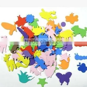 Kids Handmade Craft Diy Felt thumbnail-3