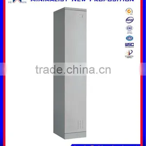 Steel Wardrobe Door Designs thumbnail-1