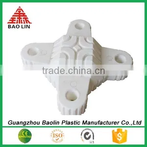 Plastic Floating Breakwater Made in China thumbnail-2