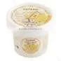 Bean Milk Softening Mask thumbnail-1