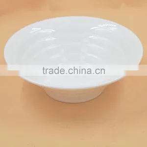 Ceramic Stoneware Bowl thumbnail-1