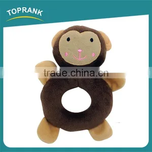 Familiar With ODM Factory Hot Selling Promotional Christmas Small Dog Clothes thumbnail-5