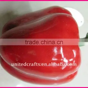 2011 New ARRIVAL Design Most Popular Natural Abstract Decorative Painting thumbnail-1