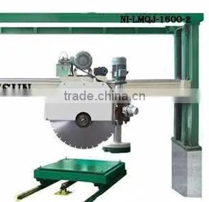 Stone Process Machine thumbnail-1