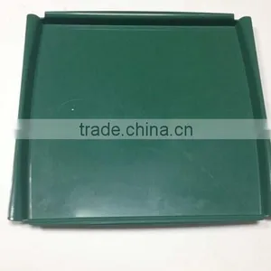 Inflight Plastic Severing Tray thumbnail-1
