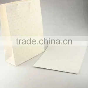 Shopping Paper Bag Foaming Process/Foldable Gift Bag thumbnail-2
