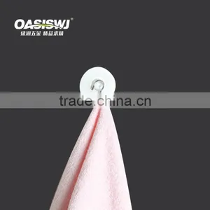 Nicely Mental Bath Caddy/bathtub Caddy/shower Caddy BSCI thumbnail-1